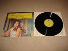 DVORAK: PEINEMANN, MAAG. DGG TULIP, ALLE HERSTELLER. NM