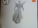 Bauhaus Go Away White Sealed Vinyl .