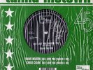 Frank Wilson and Chris Clark - Di Love you indeed I do - Limited edition Motown