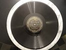 78 RPM Victor 38611 Cannon’s Jug Stompers Mule Get Up In The Valley  RARE