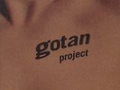 Gotan Project - La Revancha Del Tango 2x12