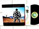 PINK FLOYD - DELICATE SOUND OF THUNDER LIVE 2LP GILMOUR MASON WRIGHT DMM FOC.