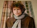 BOB DYLAN 'BLONDE ON BLONDE'  Stereo DOUBLE LP CBS SDDP66012 Gatefold Sleeve