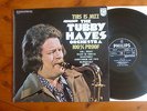 THE TUBBY HAYES ORCHESTRA 