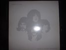 Kings Of Leon - Youth & Young Manhood - original 10