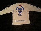 BONZAI LONGSLEEVE , Techno , Acid , Trance , Rave, House, Thunderdome , ID&T