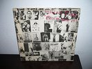 The Rolling Stones - Exile on Main Street LP 1972
