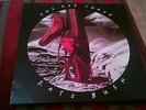 Kate Bush - The Red Shoes - Original Pressing 1993 UK LP