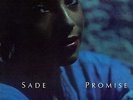 Sade - Promise ++Audio Fidelity 180g Vinyl ++AFZLP 139 +NEU