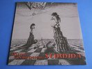 SEDMINA III - DEJANJE - SEALED