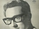 RARE BUDDY HOLLY HOLLY EP 