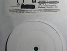EURK 02 Distorted Waves of Ohm acid hard techno rare network 23 spiral tribe