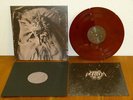 Amenra MASS I Neurosis Baroness Mastodon Pelican Breach Sunn Cult Of Luna Isis