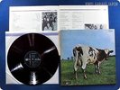 PINK FLOYD 