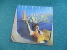 Supertramp Breakfast in America NIMBUS SUPERCUT LP 12