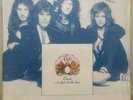 QUEEN A NIGHT AT THE OPERA 30TH ANNIVERSARY EDITION RARE 1/2 HALF SPEED MASTERED