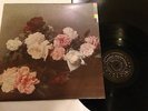 New Order - 