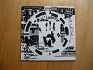 Underworld - Dubnobasswithmyheadman - Original 1993 Double Vinyl LP
