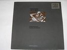 Test Dept. - Beating The Retreat Box Set with 2LP, inserts/photos - Industrial