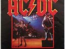 AC/DC 7