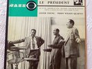 33T JAZZ 