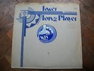 FACES - LONG PLAYER - RARE ORIGINAL UK 12