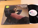 GIL SCOTT-HERON The Revolution Will Not Be Televised FLYING DUTCHMAN NM/M Shrink