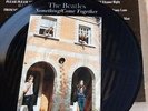 *The Beatles*(Something /Come together ) 7