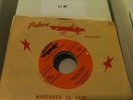 Latin Soul - The Latin Souls on Falcon