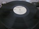 columbia colly UPSETTERS lp, Rare Dub lp, rare reggae lp, lee perry..JAH LION