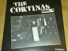 The Cortinas - MK.1 LP ARC 115V Bristol Archive Records 2010