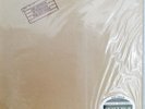 LED ZEPPELIN IN THROUGH THE OUT DOOR CLASSIC RECORDS 200GRAM QUIEX SV-P VINYL LP