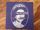 Sex Pistols 'God Save the Queen' 7