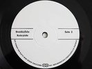 Motörhead ?– On Parole  12