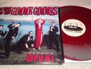 Me First And The Gimme Gimmes Are We Not Diva Fat Store Exclusive /100 Nofx