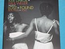 Keb Darge & Paul Weller – Lost & Found 2 LP Northern Soul BBE 2009