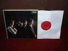 ROLLING STONES 1st LP 1964 MONO '4.06' 1st Press BRILLIANT EXAMPLE