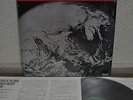 McCoy Tyner Song Of The New World Japan LP 1973 Victor SMJ-6018 Insert Obi
