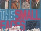 The Small Faces : ALL OR NOTHING 7
