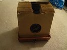 Mix of Common, Uncommon, and Rare (32) 78rpm Records, (FULL DETAILS IN LISTING)