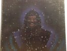 Sun Ra Astro Black LP EX Impulse AS-9255