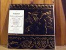 ALAIN MOTARD / SCHUBERT récital de piano / RARE DISQUES CHARLIN LP / EX