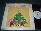 VINCE GUARALDI - 