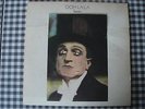 FACES OOH LA LA K56011 + POSTER ROD STEWART MOD BRIT POP RARE THE