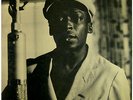 MILES DAVIS QUARTET -THE MUSINGS OF MILES- PRESTIGE LP 7007 -  12