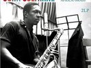 JOHN COLTRANE-MY FAVORITE THINGS+AFRICA/BRASS-2VINYL LP VINYL PASS NEW