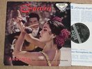 DECCA SXL 2020, 1ST LABEL, ARGENTA, 