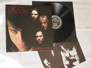 DANZIG - DANZIG II - LUCIFUGE + OIS // ORIGINAL DEF AMERICAN 1990 // MINT-