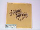 NEIL YOUNG 