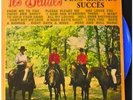 Les Beatles-Dans Leurs 14 Plus Grands Succes-NEW LP BLUE